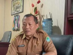 Pemkab Majalengka Buka Pendaftaran PPPK Tahap 2 hingga 15 Januari 2025