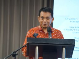 HMPV Dapat Dicegah, Namun Tetap Waspada bagi Kelompok Rentan