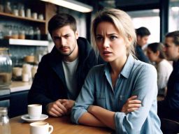 Brantem dengan Pasangan? Cara Bijak Mengatasi Konflik Tanpa Menyakiti