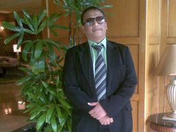 Fotografer disabilitas Surabaya Butuh Kamera, Pemkot Didesak Turun Tangan