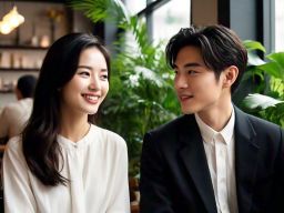 Komunikasi dengan Pasangan Itu Penting: Kunci Hubungan Harmonis