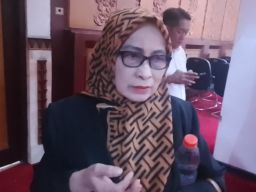 Luthfiyah Sebut Program MBG Bermanfaat, Tapi Perlu Pengawasan Ketat