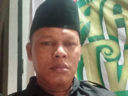PPSDS Jatim Desak Pemerintah Umumkan Jawa Timur Darurat PMK