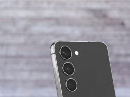 Masih Relevankah Samsung Galaxy S23 Digunakan di Tahun 2025?