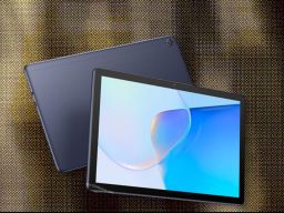 5 Tablet Android Terjangkau Masih Populer di Awal 2025 untuk Tugas Kantor dan Kebutuhan Sehari-hari