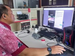 Diskominfo Majalengka Dukung Aturan Pembatasan Media Sosial