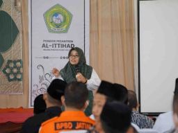 Libur Sekolah Selama Ramadan, DPRD Jatim Harus Ada Pengganti Aktivitas Belajar Mengajar