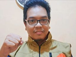 Penggunaan Dana Zakat untuk MBG, Mas Rizki: Kurang Tepat dan Tidak Sesuai Sasaran