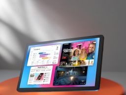 Advan Tab VX Neo Tablet Andal dengan Harga Terjangkau untuk Beragam Aktivitas