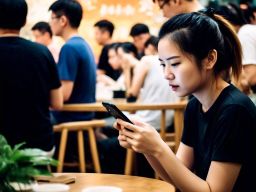 Main Game Nggak Cuma Seru, Ini 7 Dampak Positif yang Bikin Kamu Lebih Produktif!