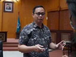 Pemkot Surabaya Belum Bayar Utang ke Kontraktor, DPRD: Segera Prioritaskan!