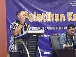 DPRD Jatim Kritisi Perubahan Nama Dua BUMD, Kinerja Harus Lebih Baik