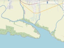 PMII Surabaya Desak Pemprov Jatim dan APH Berikan Langkah Tegas Atas Polemik HGB