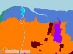 Soal Temuan HGB 656 Hektare di Perairan Surabaya-Sidoarjo, Ini Respons DPRD Jatim