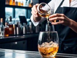 Ansor Jatim Dorong Percepatan Perda Pengendalian Alkohol di Surabaya