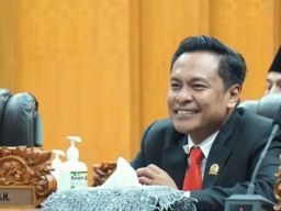 Pemkot Surabaya Ajukan Pinjaman Rp 5,6 Triliun ke PT SMI, Ini Respons Arif Fathoni