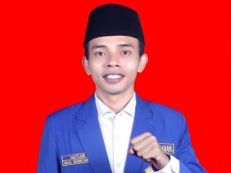 Tuntut Kepastian HGB di Perairan Surabaya - Sidoarjo, PMII Surabaya akan Gelar Audensi