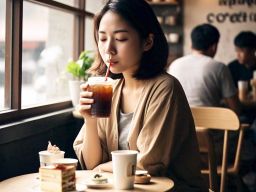 Tips Mengelola Stres agar Tetap Bahagia di Tengah Tantangan