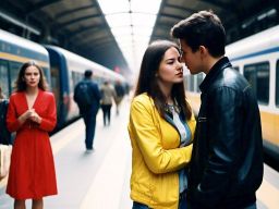 Ghosting Hardcore: Langkah Cerdas Ketika Kamu Ditingal Kekasih Tanpa Penjelasan