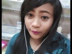 Pergi Tanpa Pamit, Jamiati Warga Tubanan Makmur Sampai Sekarang Belum Diketemukan