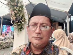 Isra' Mi'raj Sebagai Momentum Tingkatkan Kualitas Ibadah dan Kedekatan dengan Sang Pencipta
