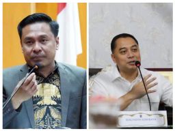 Soal Lelang Jabatan dan Diklat Kebangsaan, Ini Respons Pimpinan DPRD Surabaya