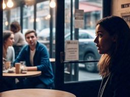 Orang Lama Juara Baru Ketika Mantan Kembali Jadi Pilihan