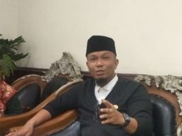 Efisiensi Anggaran 2025, Bang Udin: Jangan Korbankan Kepentingan Rakyat