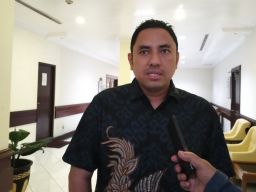 Pemkot Diminta Serius Tangani Banjir, Pimpinan DPRD: Masalah Setiap Wilayah Berbeda