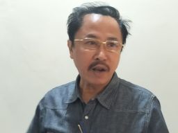 DPRD Surabaya Desak Pemerintah Tinjau Ulang Kenaikan Harga LPG 3 Kg