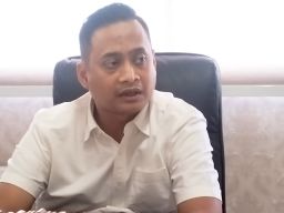 Ketua Fraksi PKS Surabaya: Pengajuan Utang Pemkot Harus Sesuai Prosedur