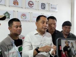 Sepi Pelanggan, Kantin Sekolah UMKM Akan Diintegrasikan ke Program MBG