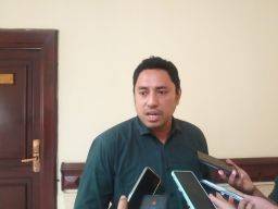 DPRD Surabaya Rampungkan Proses Pelantikan Wali Kota Terpilih