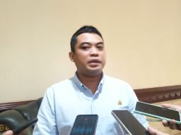 Distribusi ASN dan Non-ASN di Surabaya Belum Merata, Tubagus Lukman Amin Dorong Pemerataan