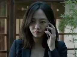 The Missing Ketegangan yang Menguji Batas Cinta Seorang Ibu