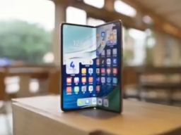 5 Smartphone Lipat Terbaik untuk Digunakan di Tahun 2025