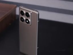 Xiaomi 14T Pro: Smartphone Premium Tawarkan Performa dan Desain Tanpa Kompromi