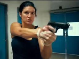 In the Blood: Kisah Cinta, Konspirasi, dan Pertarungan di Tengah Bulan Madu