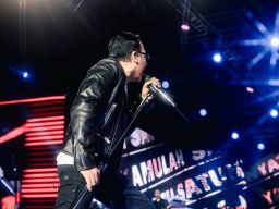 Menghidupkan Kembali Kejayaan Musik Indonesia, Dari Novia Kolopaking hingga Nicky Astria