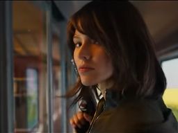 Anna Kisah Aksi Mata-Mata, Penuh Intrik, Keterampilan Bertarung, dan Menyamar