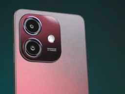 5 Pilihan HP RAM Besar dan Harga Terjangkau Tahun 2025