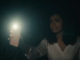 Barbarian Ketegangan Mencekam di Balik Rahasia Kelam Sebuah Rumah