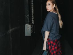 Musik Indonesia di Era Keemasan: 10 Karya Terbaik 90-an hingga 2000-an