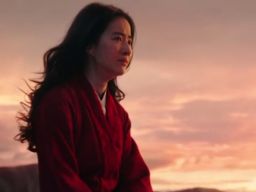 "Mulan" Perjalanan Heroik Sang Pahlawan dalam Perpaduan Aksi dan Drama yang Mengagumkan