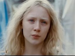 Hanna Perjalanan Gadis Super dengan Misi dan Luka Masa Lalu