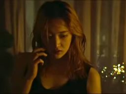 Ballerina: Kisah Duka, Dendam, dan Keberanian yang Memukau