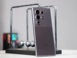 5 HP itel dengan RAM Besar dan Harga Terjangkau yang Masih Layak Digunakan di Tahun 2025