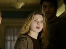 "Elektra" Perjalanan Kelam Sang Pembunuh Menuju Penebusan