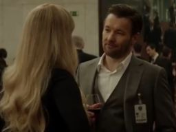 Menguak Alur Cerita dan Pesan Moral dalam Film "Red Sparrow" (2018)