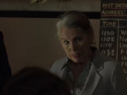 Gods of the Deep Menyelami Misteri Dunia Bawah Laut yang Memikat